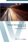Motion Perception and Prediction
