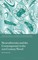 Neurodiversity and the Contemporary in the 21st-Century Novel