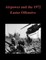 Airpower and the 1972 Easter Offensive