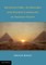 Architecture, Astronomy and Sacred Landscape in Ancient Egypt