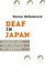 Deaf in Japan