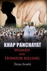 Khap Panchayat, Women and Honour Killing