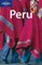 Peru (lonely planet)