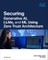Securing Generative Ai, Llms, and ML Using Zero Trust Architecture