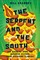 The Serpent and the South