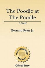 The Poodle At The Poodle