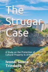 The Strugar Case