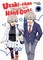 Take: UZAKI-CHAN WANTS TO HANG OUT V