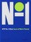 ATP No. 1 Club