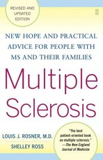 Multiple Sclerosis
