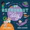 Astronaut for a Day