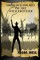 Sherlock Holmes on the Wild Frontier