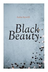 Black Beauty