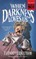 When Darkness Loves Us (Paperbacks from Hell)
