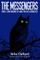 The Messengers