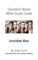 Question-based Bible Study Guide -- Invisible War