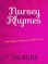 Nursey Rhymes - Have You Seen My Uterus?