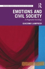 Emotions and Civil Society