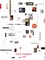 trans - Architekturzeitschrift des Fachvereins der Studierenden am... / trans 49. Left