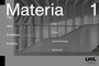 Materia: Band 1