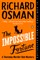 The Impossible Fortune