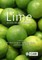 Lime, The