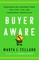 Buyer Aware