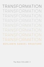 Transformation