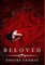Beloved