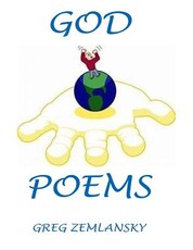 God Poems