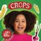 Crops