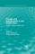 Change and Development in the Middle East (Routledge Revival