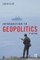 Introduction to Geopolitics