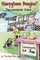 Sleepytown Beagles, the Lemonade Stand