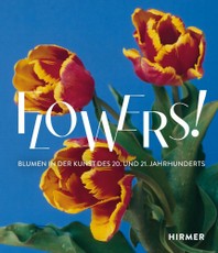 Flowers!