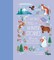McAllister, A: World Full of Winter Stories