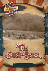 The Dust Bowl