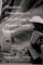 Migration, Dislocation, and Place Making in Mexican Popular Music