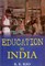 Education in India
