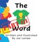 The "S" Word