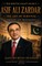 Zardari The Art Of Survival