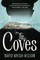 The Coves