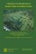 A Manual for the Identification of Invasive Plants in Southern Forests