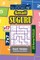Sudoku Small Suguru - 200 Normal Puzzles 7x7 (Volume 17)