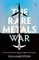 The Rare Metals War