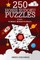 250 Hoshi Sudoku Puzzles