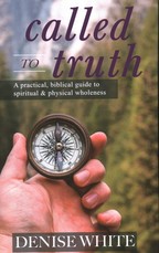 Called to Truth