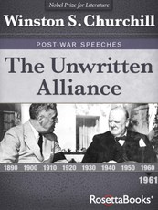 The Unwritten Alliance, 1961