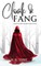 Cloak & Fang