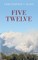 Five Twelve